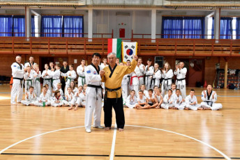 20180929_u_chong_taekwondo (64)