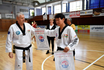 20180929_u_chong_taekwondo (67)