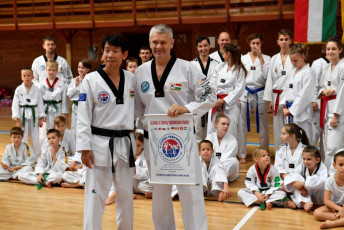 20180929_u_chong_taekwondo (68)