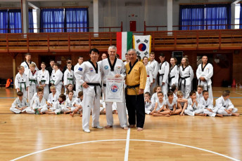 20180929_u_chong_taekwondo (69)