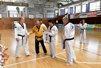 20180929_u_chong_taekwondo (70)