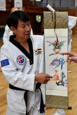20180929_u_chong_taekwondo (72)