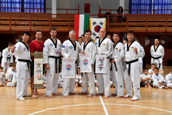 20180929_u_chong_taekwondo (75)