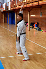 20180929_u_chong_taekwondo (9)