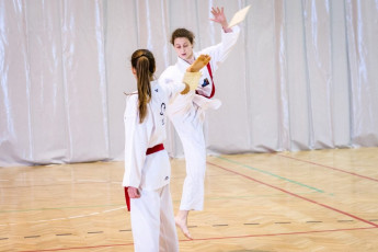 20181110_mako_taekwondo (17)