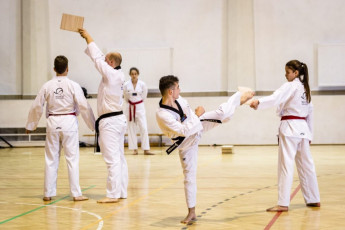 20181110_mako_taekwondo (23)