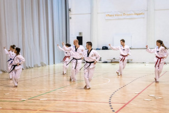 20181110_mako_taekwondo (24)