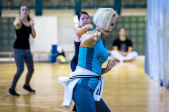 20181110_mako_taekwondo (25)