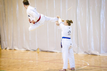 20181110_mako_taekwondo (34)