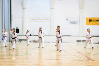 20181110_mako_taekwondo (40)