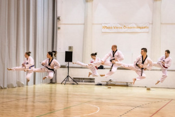 20181110_mako_taekwondo (42)