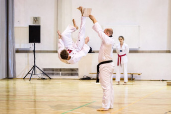 20181110_mako_taekwondo (43)