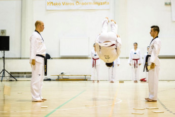 20181110_mako_taekwondo (46)