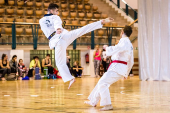 20181110_mako_taekwondo (5)