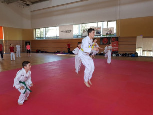 20180414_taekwondo_seminar (10)