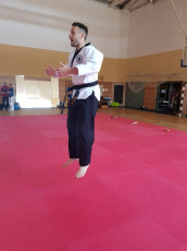 20180414_taekwondo_seminar (13)