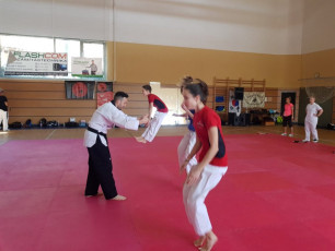 20180414_taekwondo_seminar (16)