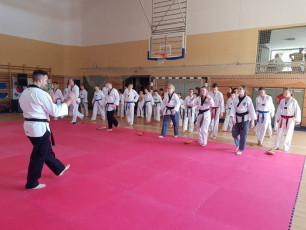 20180414_taekwondo_seminar (17)