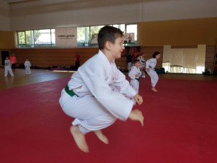 20180414_taekwondo_seminar (18)
