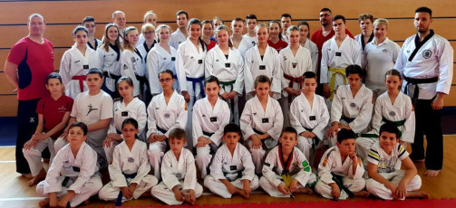 20180414_taekwondo_seminar (3)