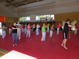 20180414_taekwondo_seminar (6)