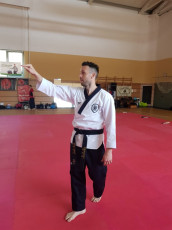 20180414_taekwondo_seminar (7)