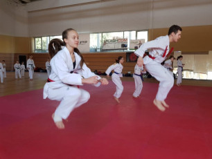 20180414_taekwondo_seminar (9)