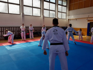 20180422_taekwondo_seminar (10)