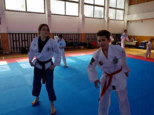 20180422_taekwondo_seminar (14)
