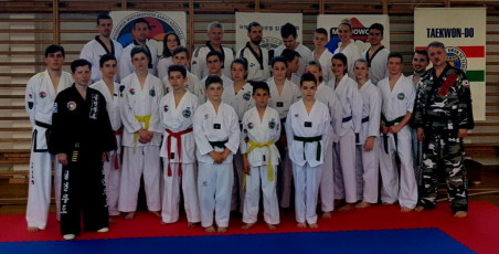 20180422_taekwondo_seminar (15)