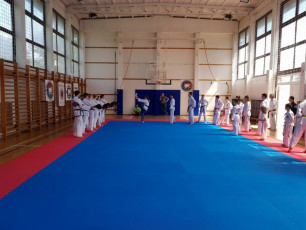 20180422_taekwondo_seminar (22)
