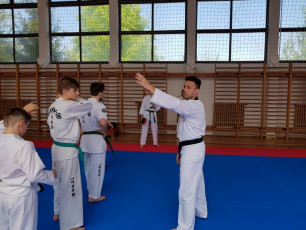 20180422_taekwondo_seminar (6)
