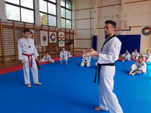 20180422_taekwondo_seminar (7)