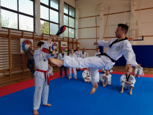 20180422_taekwondo_seminar (9)
