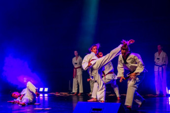 20180922taekwondo_bemutato (11)