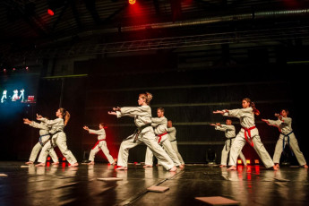 20180922taekwondo_bemutato (3)