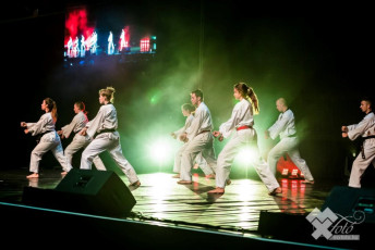 20180922taekwondo_bemutato (44)