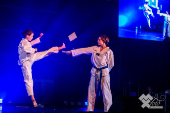 20180922taekwondo_bemutato (53)