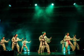 20180922taekwondo_bemutato (7)