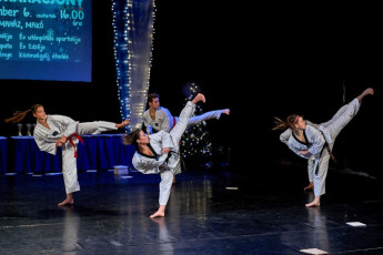 20181206sportkaracsony (8)