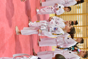 20181219_taekwondo_ovvizsga (106)