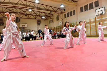 20181219_taekwondo_ovvizsga (131)