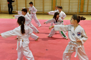 20181219_taekwondo_ovvizsga (139)