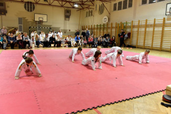 20181219_taekwondo_ovvizsga (140)