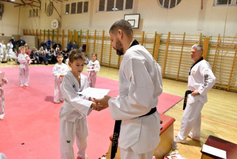 20181219_taekwondo_ovvizsga (160)