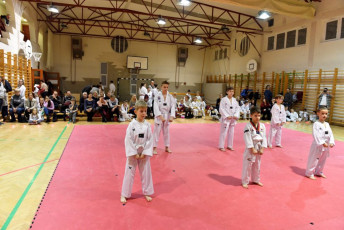 20181219_taekwondo_ovvizsga (167)