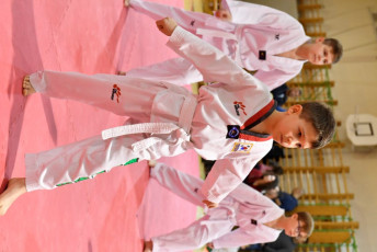 20181219_taekwondo_ovvizsga (171)