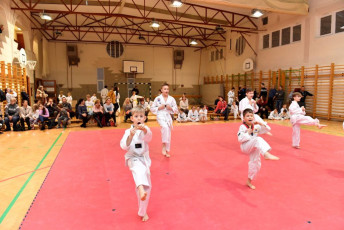 20181219_taekwondo_ovvizsga (181)