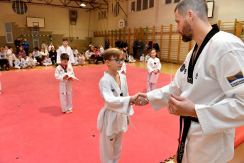 20181219_taekwondo_ovvizsga (225)