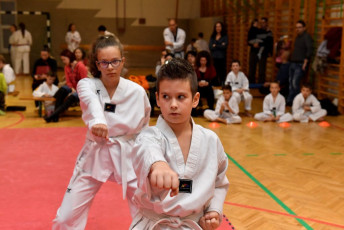 20181219_taekwondo_ovvizsga (243)